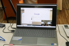 25670222-Ai-train-039