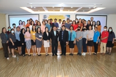 25670222-Ai-train-044