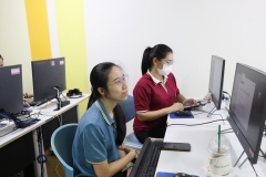 25670222-Ai-train-054