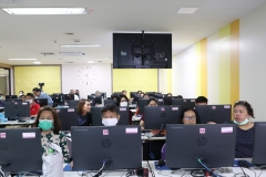 25670222-Ai-train-056