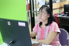 25670222-Ai-train-059