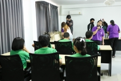 25660713-soundbook-004