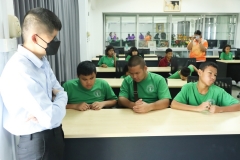 25660713-soundbook-005