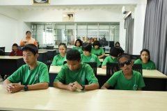 25660713-soundbook-006