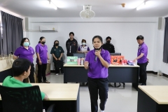 25660713-soundbook-012