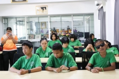 25660713-soundbook-016