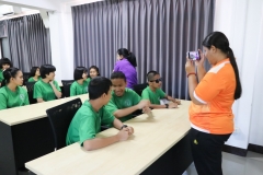 25660713-soundbook-021