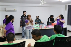 25660713-soundbook-032