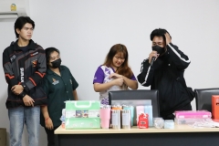 25660713-soundbook-033