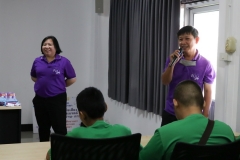 25660713-soundbook-034