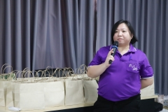 25660713-soundbook-037