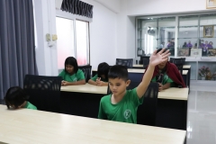 25660713-soundbook-042