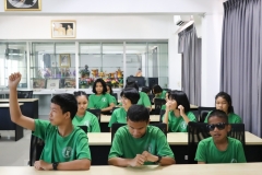 25660713-soundbook-046