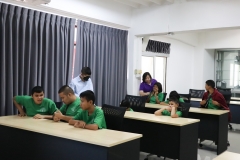 25660713-soundbook-047