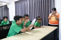 25660713-soundbook-057