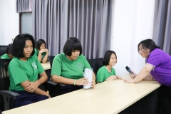 25660713-soundbook-058