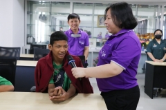 25660713-soundbook-060