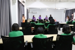 25660713-soundbook-063