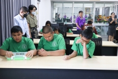 25660713-soundbook-066