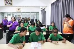 25660713-soundbook-069