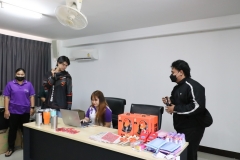 25660713-soundbook-074