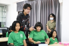 25660713-soundbook-076