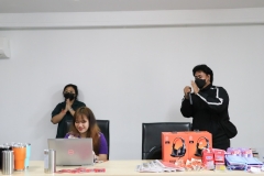 25660713-soundbook-078