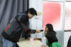 25660713-soundbook-082