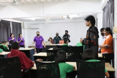 25660713-soundbook-083