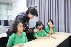 25660713-soundbook-084