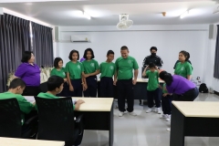 25660713-soundbook-085