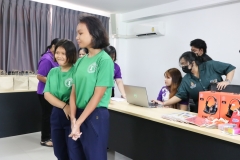 25660713-soundbook-097