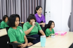 25660713-soundbook-112