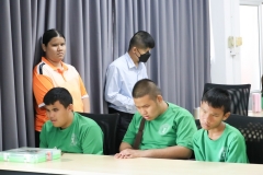 25660713-soundbook-118