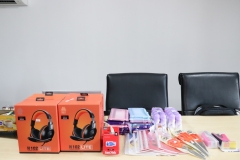 25660713-soundbook-119