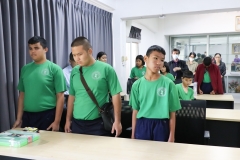 25660713-soundbook-125