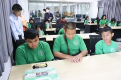 25660713-soundbook-131