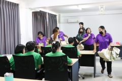 25660713-soundbook-132