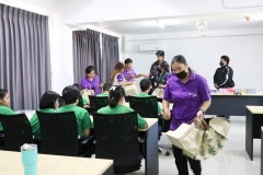 25660713-soundbook-133