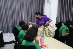 25660713-soundbook-134