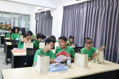 25660713-soundbook-135