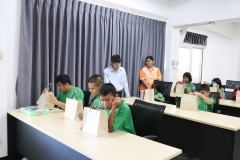 25660713-soundbook-136