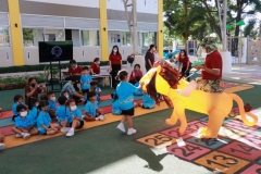 awaken-knowledge-65-16