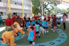 awaken-knowledge-65-2