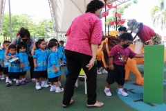 awaken-knowledge-65-3