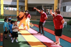 awaken-knowledge-65-5