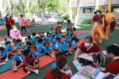 awaken-knowledge-65-8