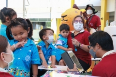 awaken-knowledge-65-9