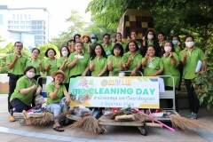 bigcleaning02-06-66-11