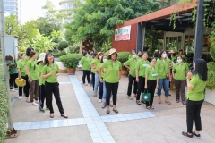 bigcleaning02-06-66-12